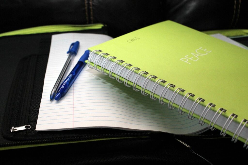 school book, binder, folder, notebook, paper, student, pen, stationery, binder, folder, student, stationery, stationery, stationery, stationery, stationery