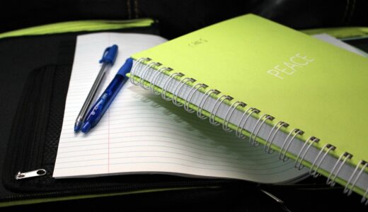 school book, binder, folder, notebook, paper, student, pen, stationery, binder, folder, student, stationery, stationery, stationery, stationery, stationery