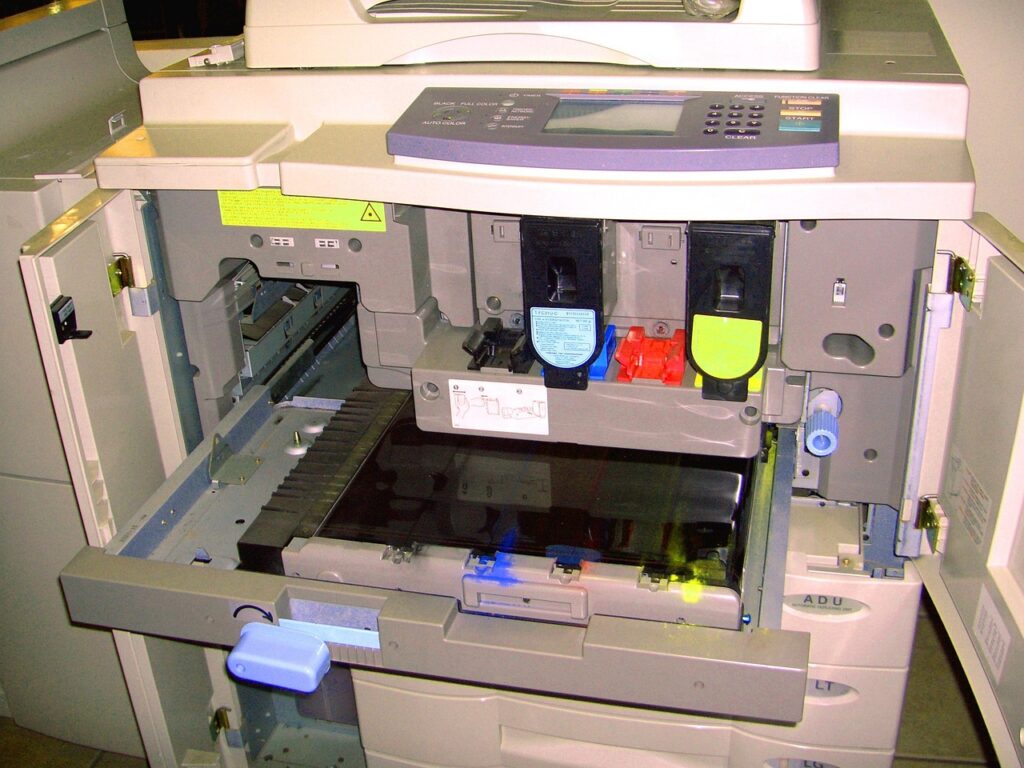 copier, inside, toner, printer, equipment, office, photocopier, photocopying, machine, servicing, maintenance, brown office, brown service, copier, copier, toner, printer, printer, printer, printer, printer, photocopier, photocopier