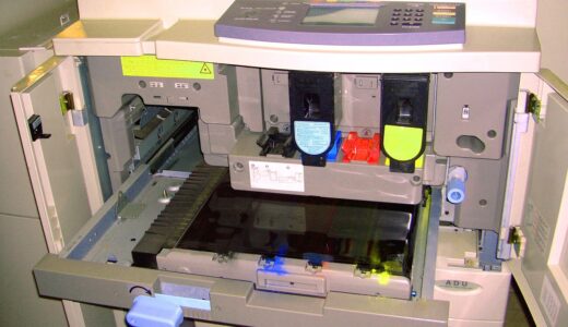 copier, inside, toner, printer, equipment, office, photocopier, photocopying, machine, servicing, maintenance, brown office, brown service, copier, copier, toner, printer, printer, printer, printer, printer, photocopier, photocopier