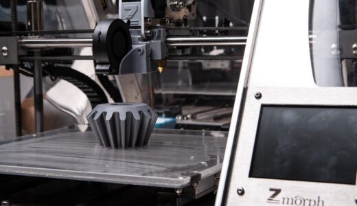 printer, technology, 3d printer, 3d printing, 3d, 3d printer, 3d printer, 3d printing, 3d printing, 3d printing, 3d printing, 3d printing