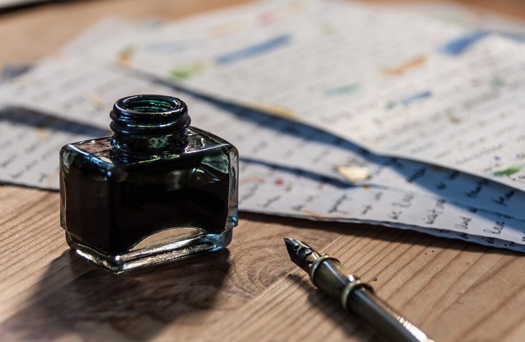 ink, letter, writing, fountain pen, ink pen, pen, ink, ink, ink, ink, ink, fountain pen, fountain pen, ink pen, ink pen, ink pen, ink pen, ink pen