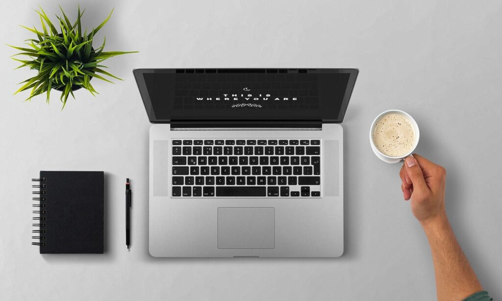 laptop, coffee, arm, desktop, notebook, writing, computer, technology, internet, business, communication, cup, desk, connection, working, online, screen, portable, person, coffee cup, laptop screen, keyboard, cup of coffee, break, office, computer screen, mockup, gray business, gray computer, gray office, gray technology, gray coffee, gray laptop, gray work, gray writing, gray online, gray community, gray internet, gray communication, gray desk, gray company, gray keyboard, gray cup, laptop, laptop, laptop, laptop, laptop, coffee, desktop, writing, writing, writing, computer, computer, computer, computer, technology, business, business, online, online, online, office