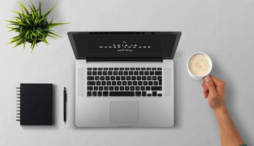 laptop, coffee, arm, desktop, notebook, writing, computer, technology, internet, business, communication, cup, desk, connection, working, online, screen, portable, person, coffee cup, laptop screen, keyboard, cup of coffee, break, office, computer screen, mockup, gray business, gray computer, gray office, gray technology, gray coffee, gray laptop, gray work, gray writing, gray online, gray community, gray internet, gray communication, gray desk, gray company, gray keyboard, gray cup, laptop, laptop, laptop, laptop, laptop, coffee, desktop, writing, writing, writing, computer, computer, computer, computer, technology, business, business, online, online, online, office