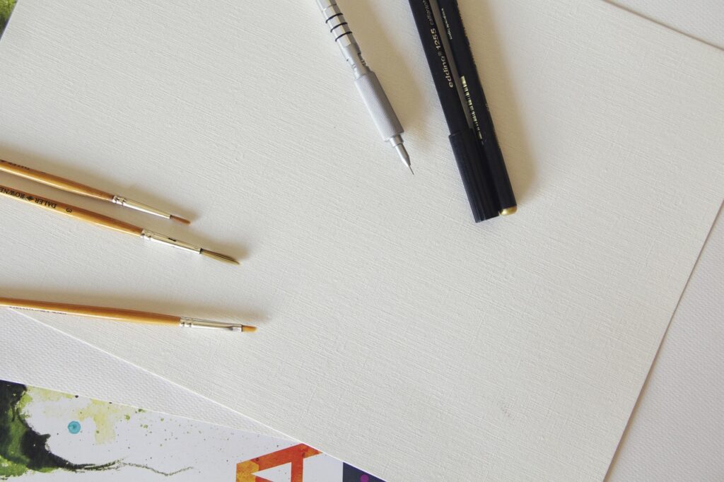 pencil, wallpaper 4k, brush, mac wallpaper, artist, set, full hd wallpaper, laptop wallpaper, desktop backgrounds, accessories, brushes, wallpaper hd, 4k wallpaper, paper, background, creative, beautiful wallpaper, paint, free background, hd wallpaper, draw, drawing, cool backgrounds, creativity, free wallpaper, artistic, studio, school, education, white, structure, windows wallpaper, 4k wallpaper 1920x1080, hobby, designer, workplace