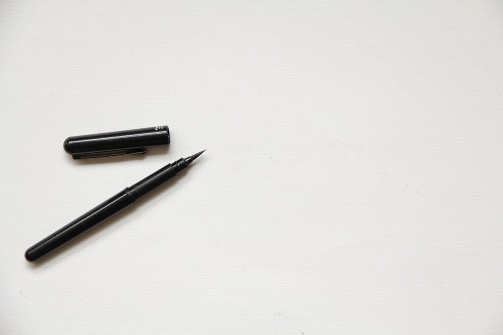 white, full hd wallpaper, paper, free background, texture, background, blank, desktop backgrounds, 4k wallpaper, mockup, pen, art, calligraphy, ink, brush, laptop wallpaper, simple, sketch, mac wallpaper, wallpaper hd, sketching, cool backgrounds, draw, windows wallpaper, drawing, free wallpaper, hd wallpaper, handmade, design, beautiful wallpaper, 4k wallpaper 1920x1080, wallpaper 4k, sign, signature