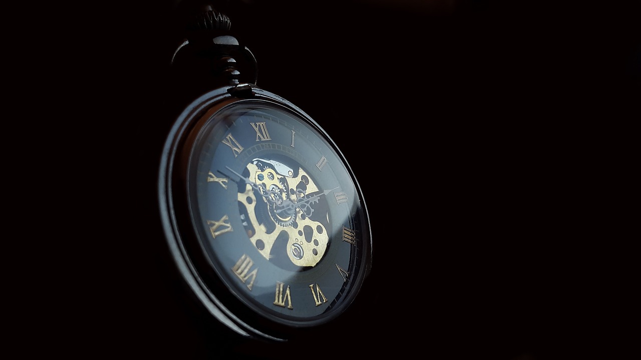 pocket watch, clock, time, old, clock face, horology, dial, hours, wind up, seconds, minutes, old fashioned, close up, time indicating, oldtimer, antique, nostalgia, nostalgic, clock, clock, time, time, time, time, time