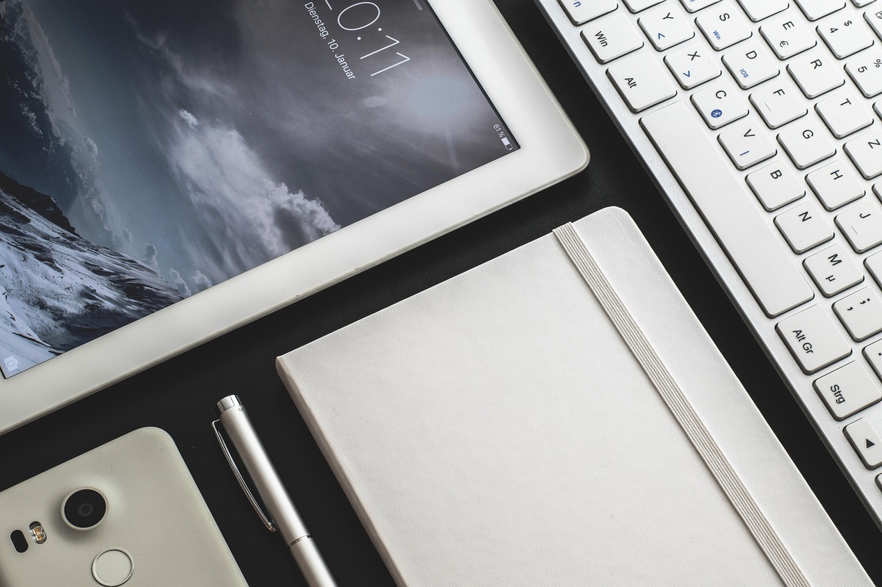 technology, ipad, mobile, tablet, communication, computer, digital, multimedia, electronics, internet, workplace, modern, minimalist, devices, business, notebook, technology, ipad, ipad, ipad, tablet, communication, computer, digital, electronics, electronics, electronics, electronics, electronics, minimalist, devices, devices, business