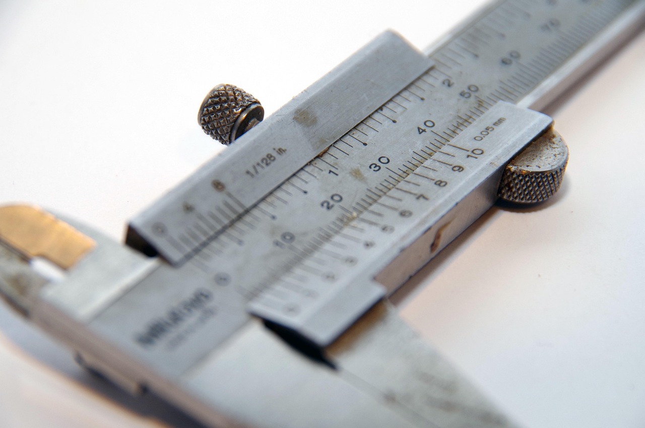 tools, technique, caliper, caliper, caliper, caliper, caliper, caliper