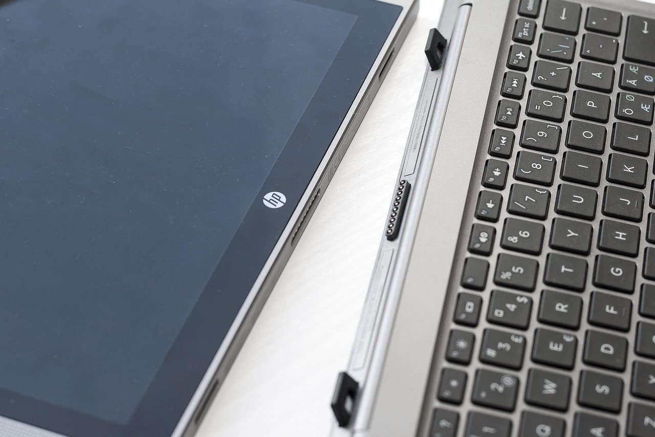 tablet, dock, keyboard, portable, computer, laptop, hp, attachment, touch screen, dock, computer, computer, hp, hp, hp, hp, hp