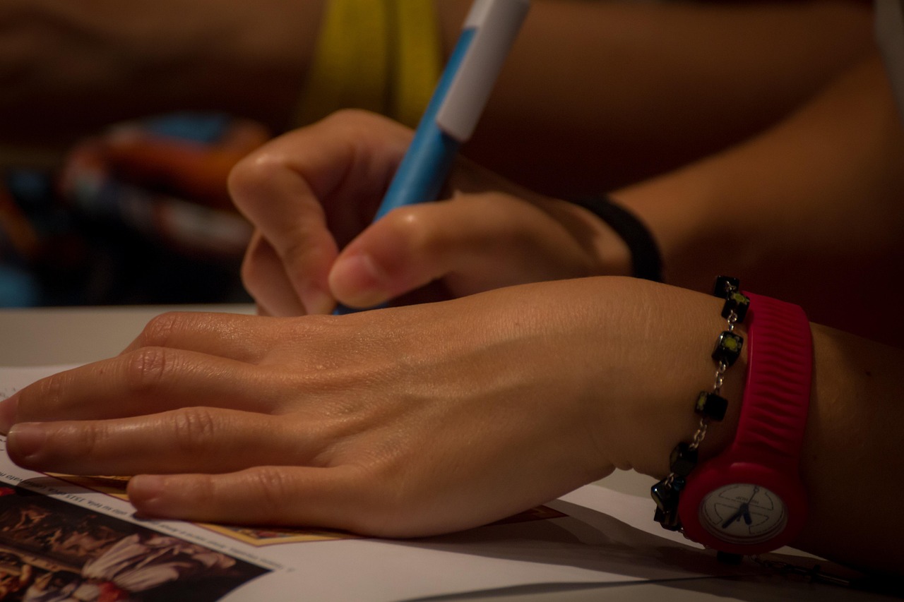 writing, hands, girl, beautiful girl, calligraphy, alphabet, script, text, pen, sign, ink, watch, symbol, drawing, paper, sketch, signature, office, write, letter, pencil, handwriting, classic, draw, author, notes, brown office, brown writing, brown letter, brown drawing, brown note
