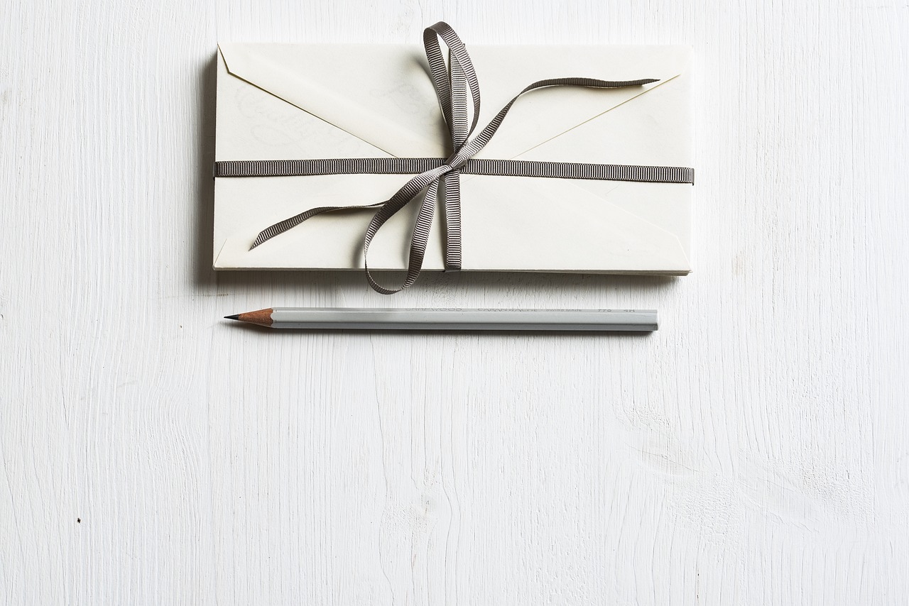 christmas background, invitation, card, wedding, design, ribbon, table, pen