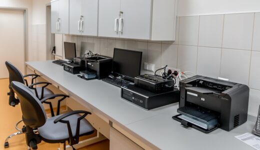 office, printer, hardware, monitor, computer, electronics, monitor screen, printer, printer, printer, printer, printer