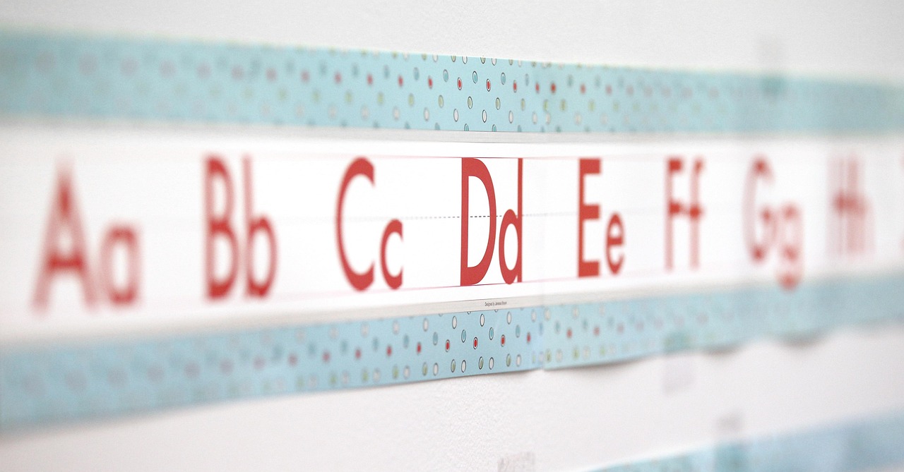 alphabet, spell, text, abc, letter, learning, english, alphabet, alphabet, alphabet, alphabet, alphabet, abc, abc, abc