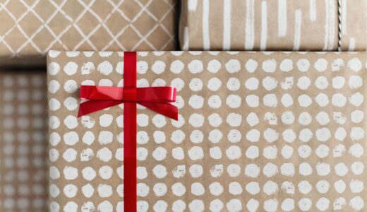 christmas, presents, gifts, holiday, xmas, gift boxes, package, surprise, ribbon, bow, christmas presents, christmas gifts, decoration, decor, christmas background, closeup, happychristmas, christmas wallpaper, christmas, christmas, presents, gifts, gifts, gifts, ribbon, ribbon, bow, christmas background, christmas background, christmas background, christmas background, christmas background