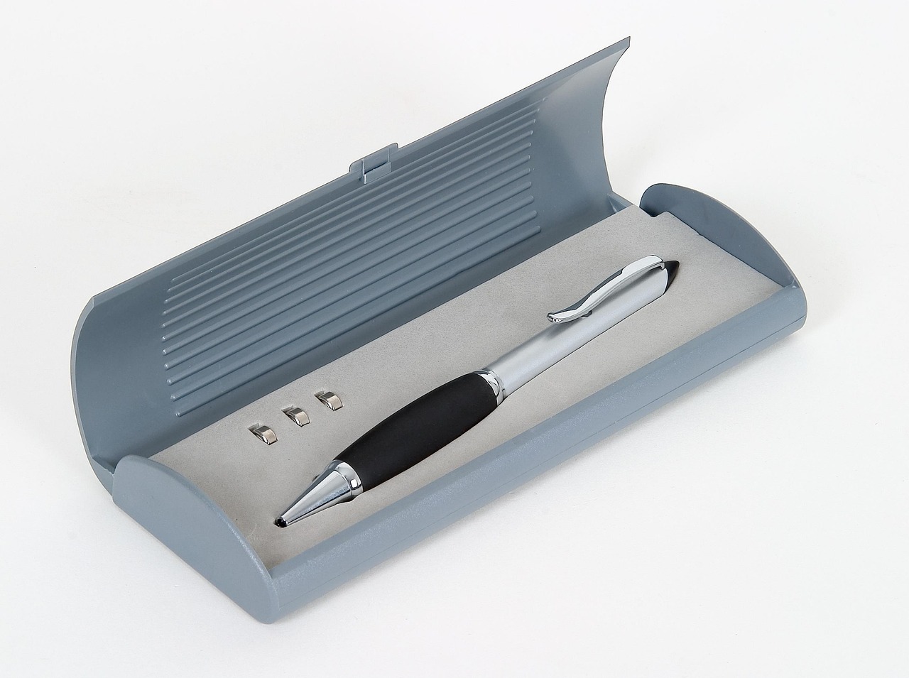 pen, ballpoint, gift, writing, office, job, portable, tracing
