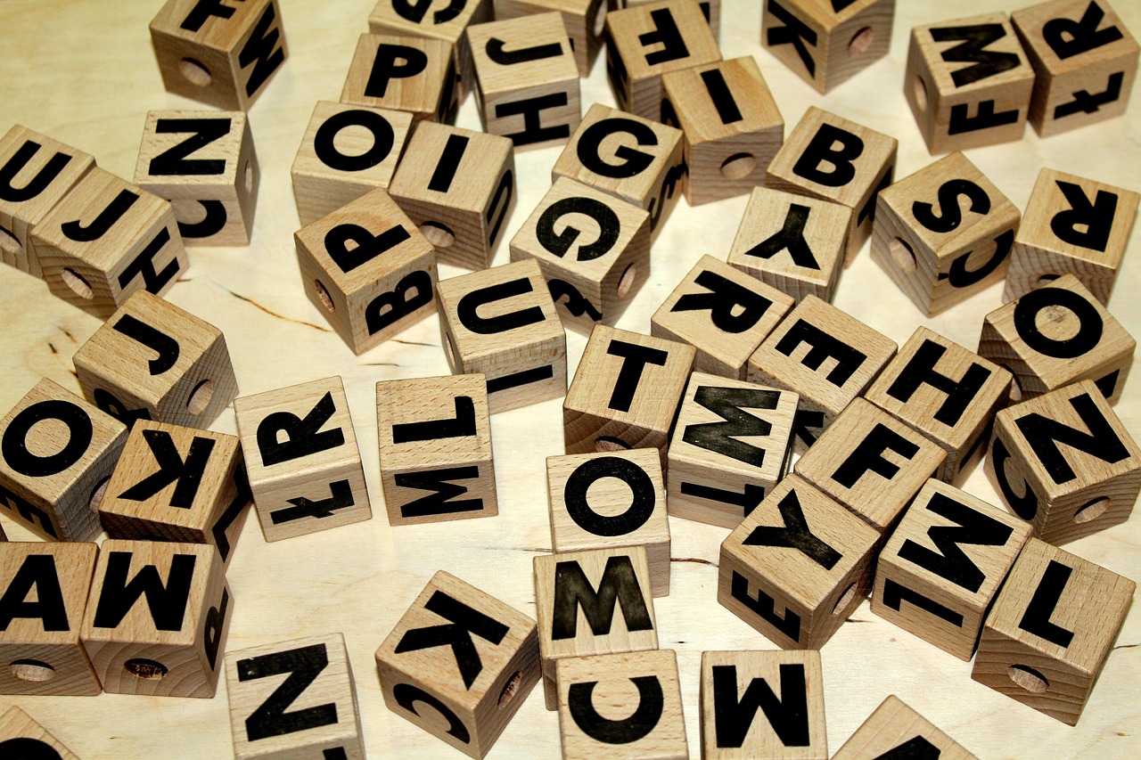 education, blocks, game, school, childhood, alphabet, letters, alphabet, alphabet, alphabet, alphabet, alphabet