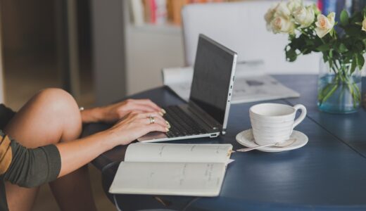 laptop, workstaion, office, work, business, computer, writing, working, desk, notebook, blog, notepad, table, coffee, company, study, freelance, laptop, business, writing, writing, writing, writing, writing, blog, blog, blog, blog, study, study, study