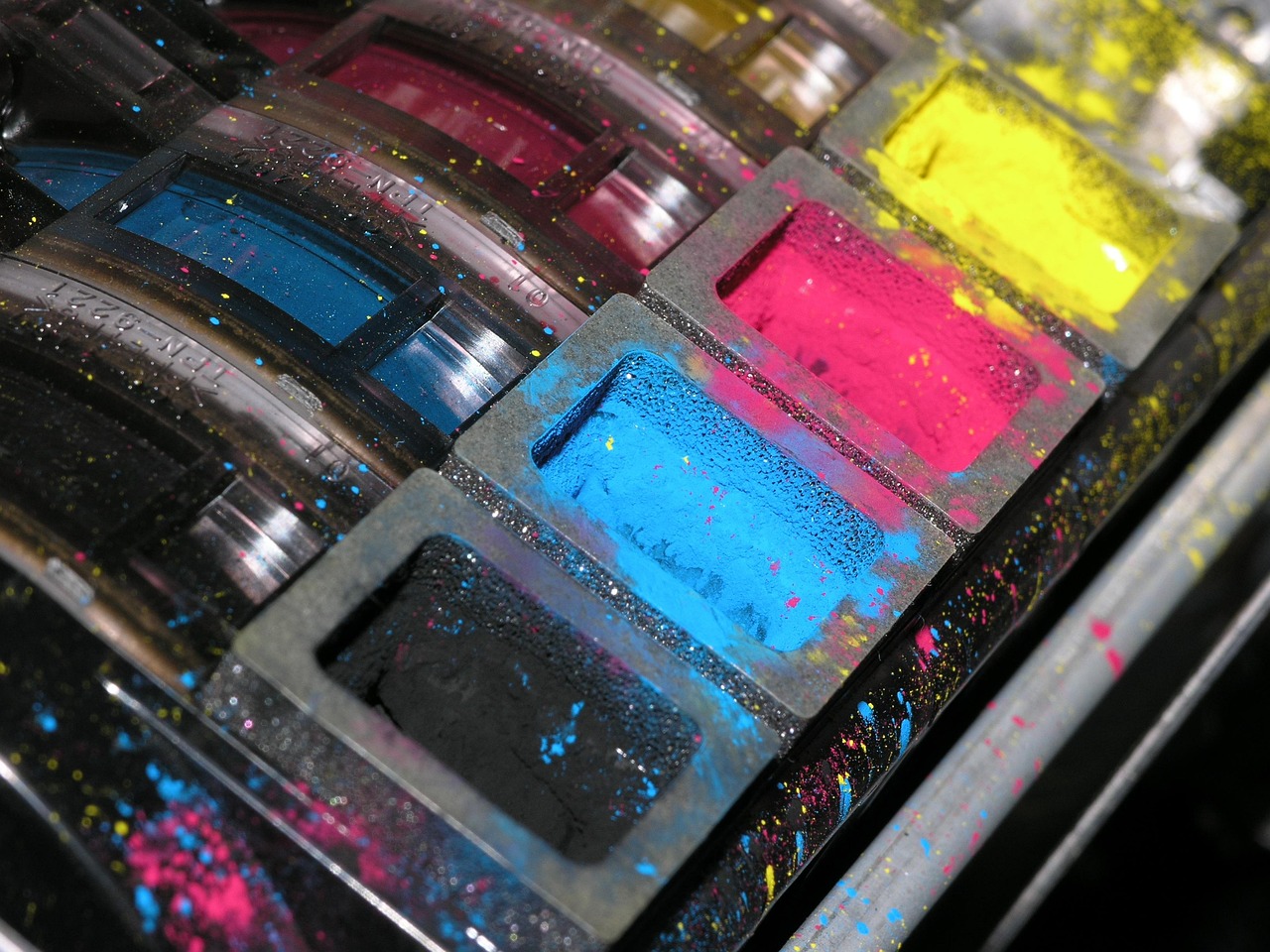 toner, color, ink, copier, xerox, cmyk, powder, photo copy powder, office, cartridge, print, machine, laser, business, digital, photocopy, colour, photo, printer, messy, contamination, mixed, smudged, splatter, toner, toner, copier, xerox, cmyk, cmyk, cmyk, cmyk, cmyk, printer, printer