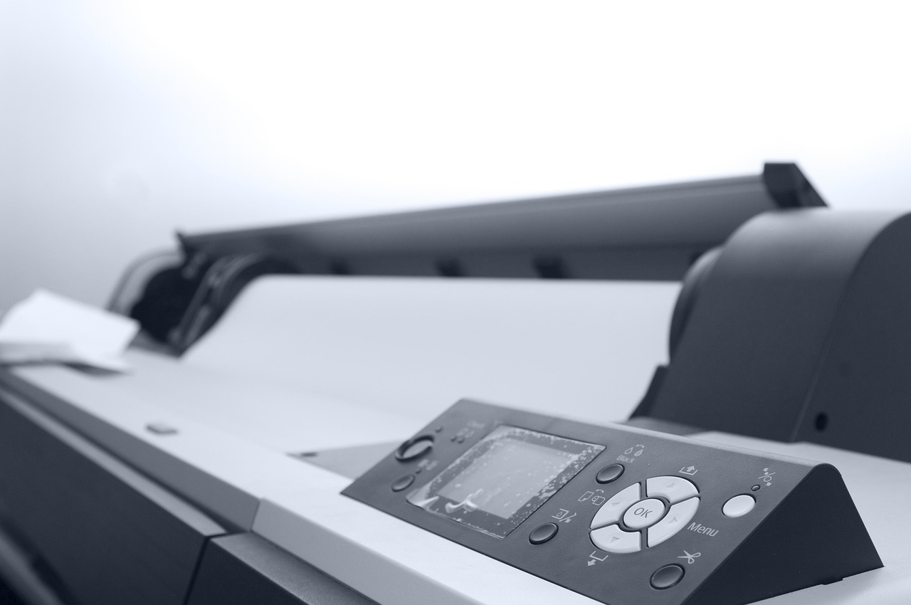 plotter, large format printer, printer, canvas, pressure, large format printing, print, large format, epson, technology, printing technology, plotter, printer, printer, printer, printer, printer