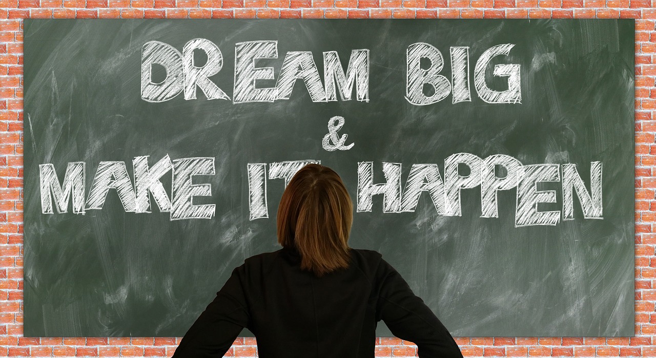 board, school, dreams, make, to do, tackle, self confidence, believe, self worth, trust, personality, slate, teaching, chalk, to learn, training, writing board, smeared, black, college, study, self-esteem, self-liberation, self-reflection, security, sovereignty, self-assurance, self-consciousness, assertion, self, self-control, self-humiliation, self-restraint, self-confessions, think, psychology, behave, self-love, ego, feel, self-image, myself, positive, self acceptance, i, conscious life, self confidence, believe, believe, believe, college, college, college, college, college, psychology
