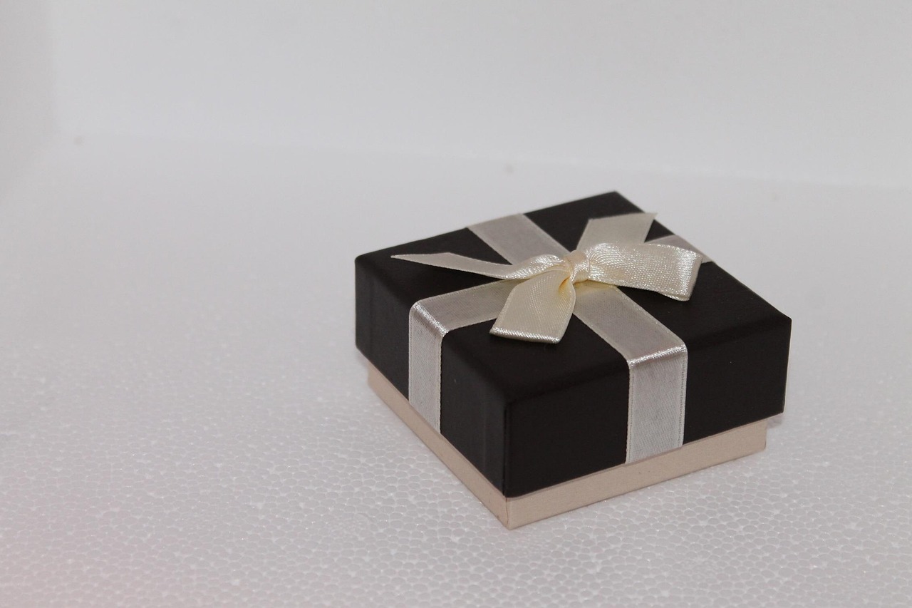 gift, gift box, box, gift wrapping, ribbon, souvenir box, packaging, jewelry case, case, gift, gift box, gift box, gift box, gift box, gift box