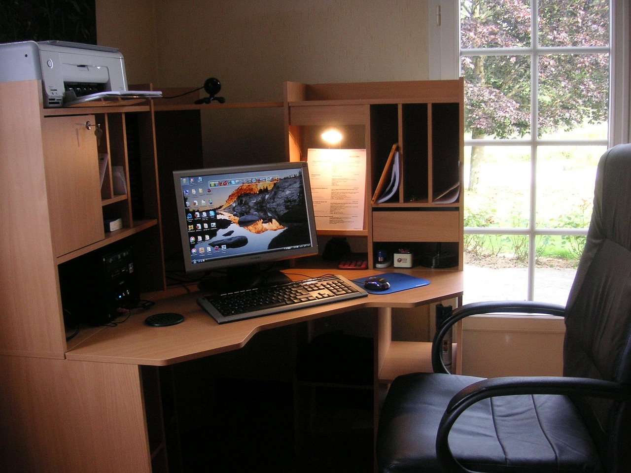 work space, home office, office, space, work, desk, computer, modern, table, room, laptop, technology, workspace, job, furniture, working, workplace, desktop, pc, equipment, communication, keyboard, management, businessman, smartphone, corporate, tablet, organization, brown business, brown computer, brown office, brown home, brown technology, brown laptop, brown work, brown phone, brown mobile, brown community, brown room, brown table, brown desk, brown job, brown company, brown businessman, brown keyboard, brown smartphone, brown telephone, brown tablet, brown management, home office, home office, home office, home office, home office