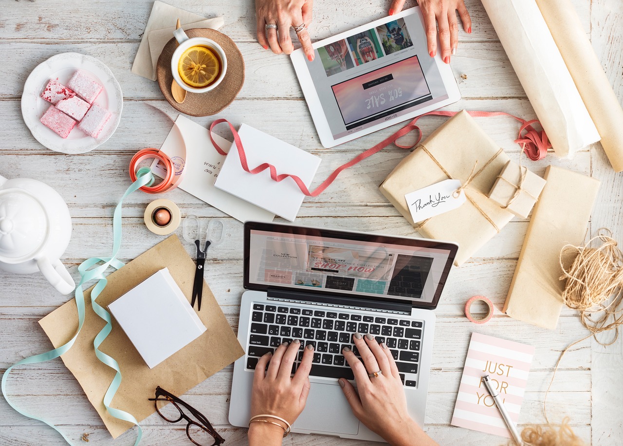 laptop, keyboard, hands, typing, woods, aesthetic, scissors, table, arts, apple, mac, eyeglasses, tea, typing, typing, typing, typing, typing, aesthetic, aesthetic