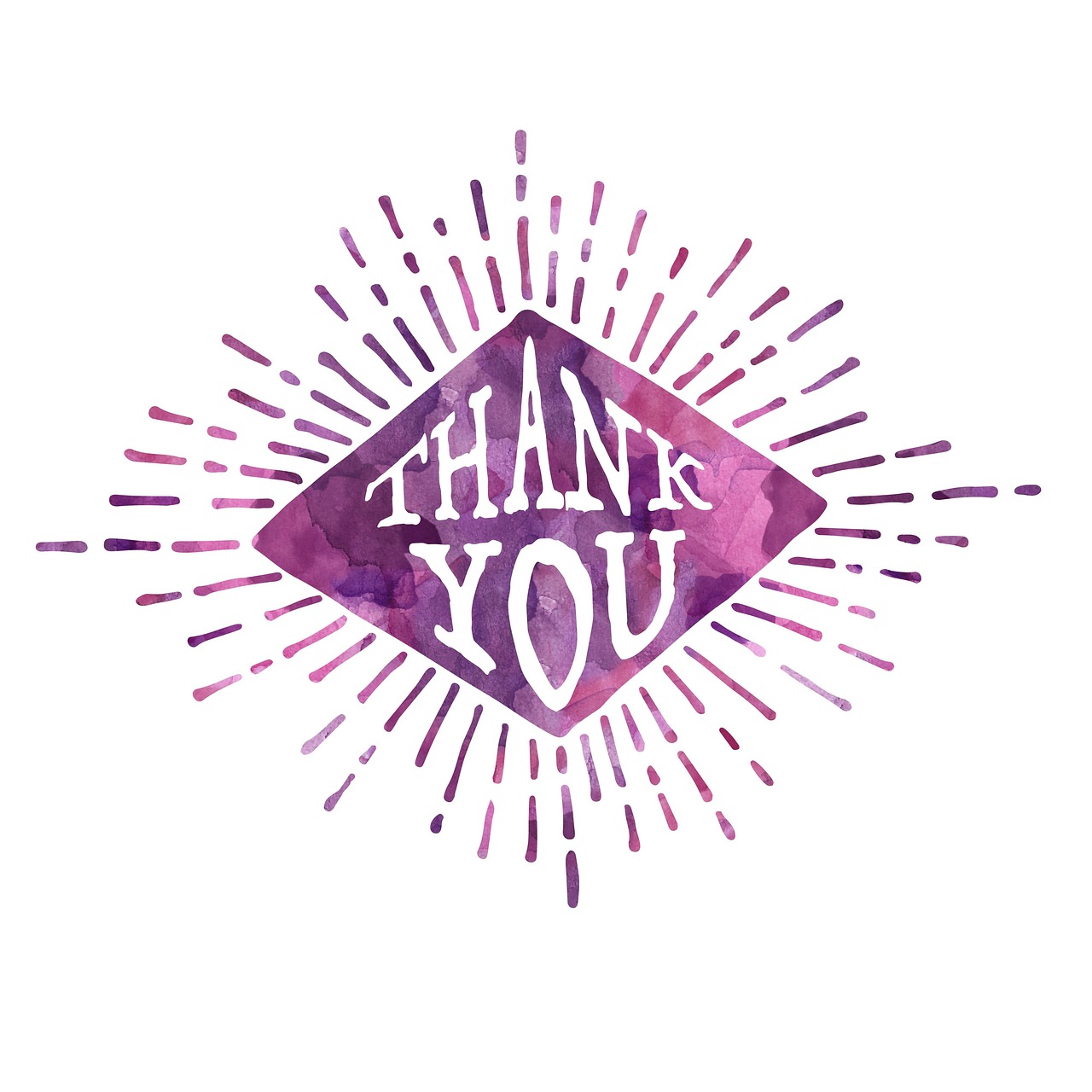 thanks, thank you, card, text, writing, lettering, handwriting, thank you, thank you, thank you, thank you, thank you