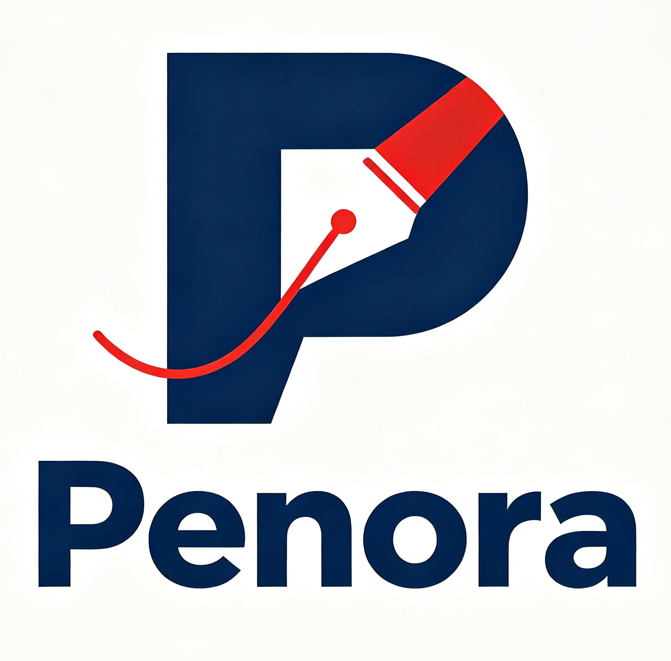 Penora