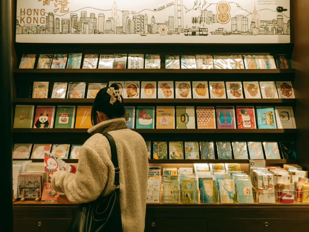 Are Stationery Gifts Redefining Professional Gifting Trends in 2026