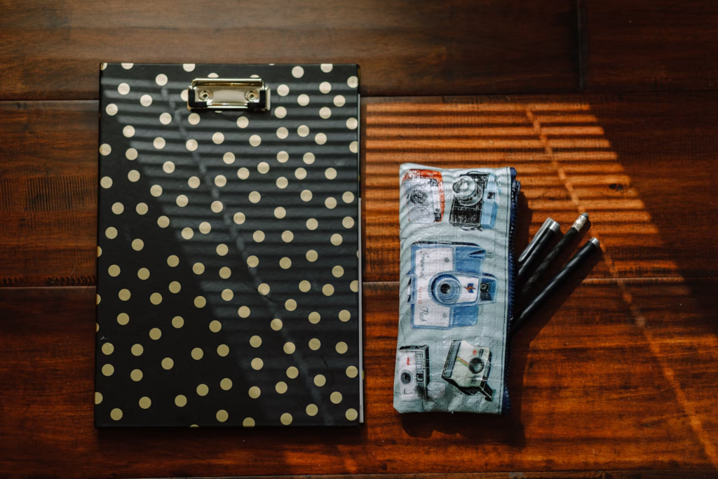 Can Personalized Stationery Truly Elevate Your Thank-You Game With These Stationery Sets