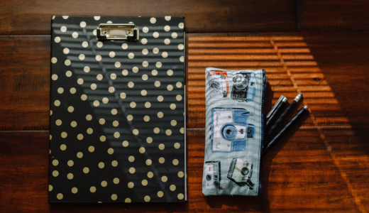Can Personalized Stationery Truly Elevate Your Thank-You Game With These Stationery Sets