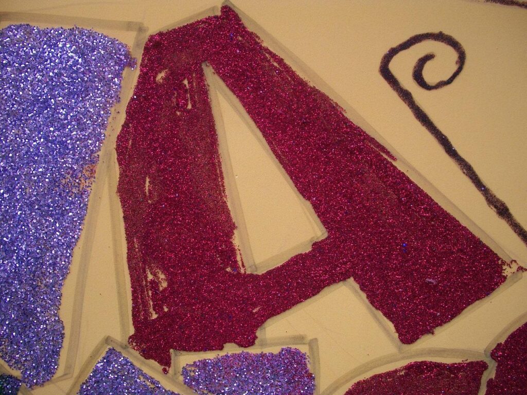 letter, a, capital, set, font, typography, collection, english, alphabet, design, text, type, abc, symbol, style, language, write