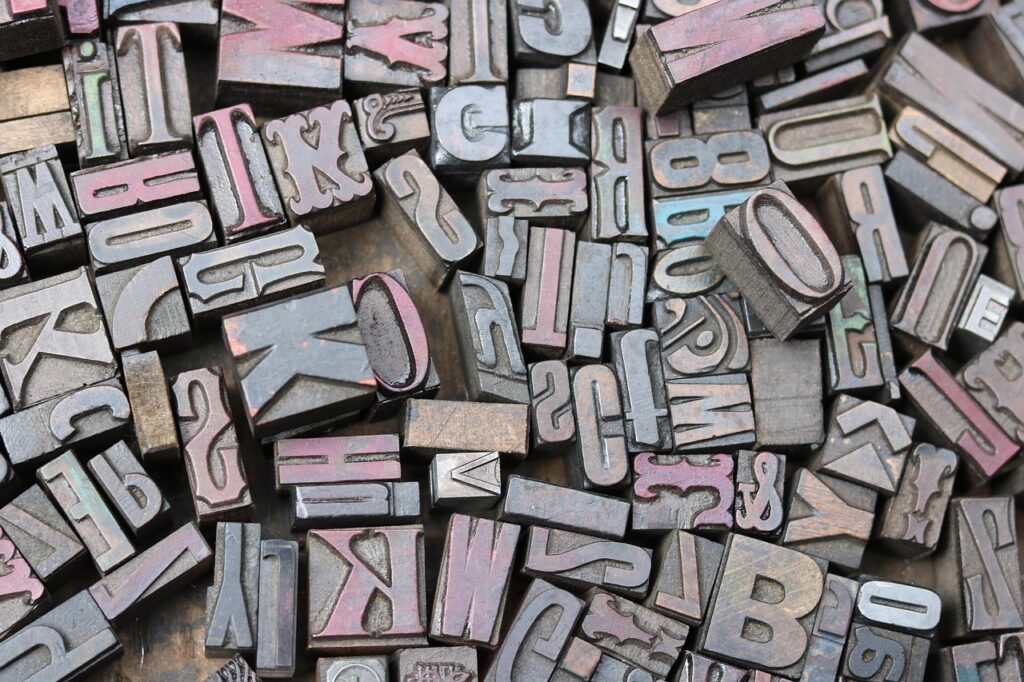 printing press, buffer, vintage, ink, to print, printer, antique, flea market, london, letter, alphabet, printing press, printing press, printing press, printing press, printing press, printer