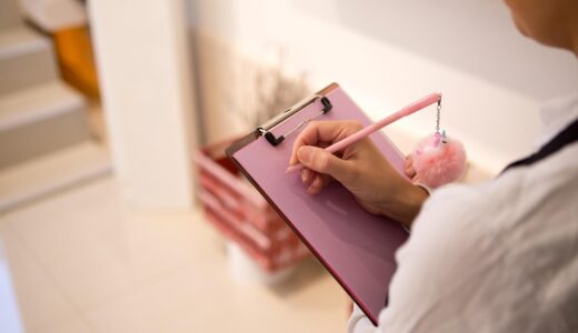 writing, beautiful flowers, pencil, note, shop, pink, seller, paper, sketch, uniform, beautiful, flower wallpaper, nature, hand, sale, flowers, flower background, gift