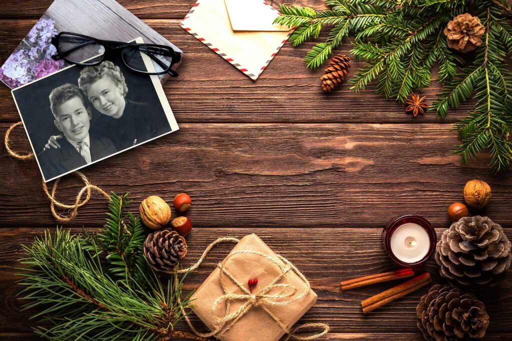 christmas, mac wallpaper, memories, free background, 4k wallpaper, full hd wallpaper, christmas time, 4k wallpaper 1920x1080, reflection, contemplative, desktop backgrounds, free wallpaper, recall, photo, cool backgrounds, beautiful wallpaper, nostalgia, wallpaper 4k, windows wallpaper, warmth, hd wallpaper, laptop wallpaper, wallpaper hd, love, siblings, gift, background