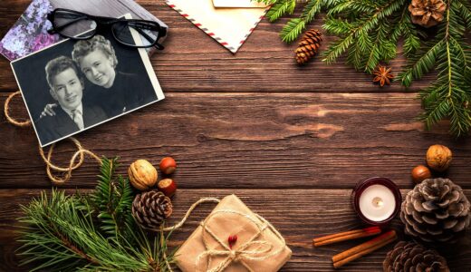 christmas, mac wallpaper, memories, free background, 4k wallpaper, full hd wallpaper, christmas time, 4k wallpaper 1920x1080, reflection, contemplative, desktop backgrounds, free wallpaper, recall, photo, cool backgrounds, beautiful wallpaper, nostalgia, wallpaper 4k, windows wallpaper, warmth, hd wallpaper, laptop wallpaper, wallpaper hd, love, siblings, gift, background