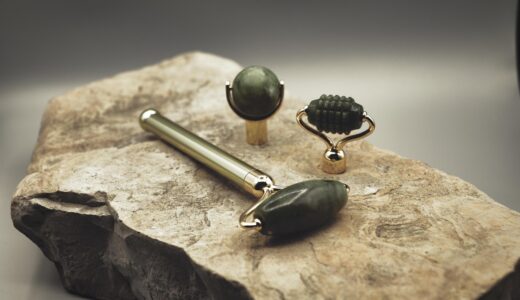 jade, face roller, rock, therapy, health, wellness, care, toner, massager, closeup, face roller, face roller, face roller, face roller, face roller, toner, toner, toner