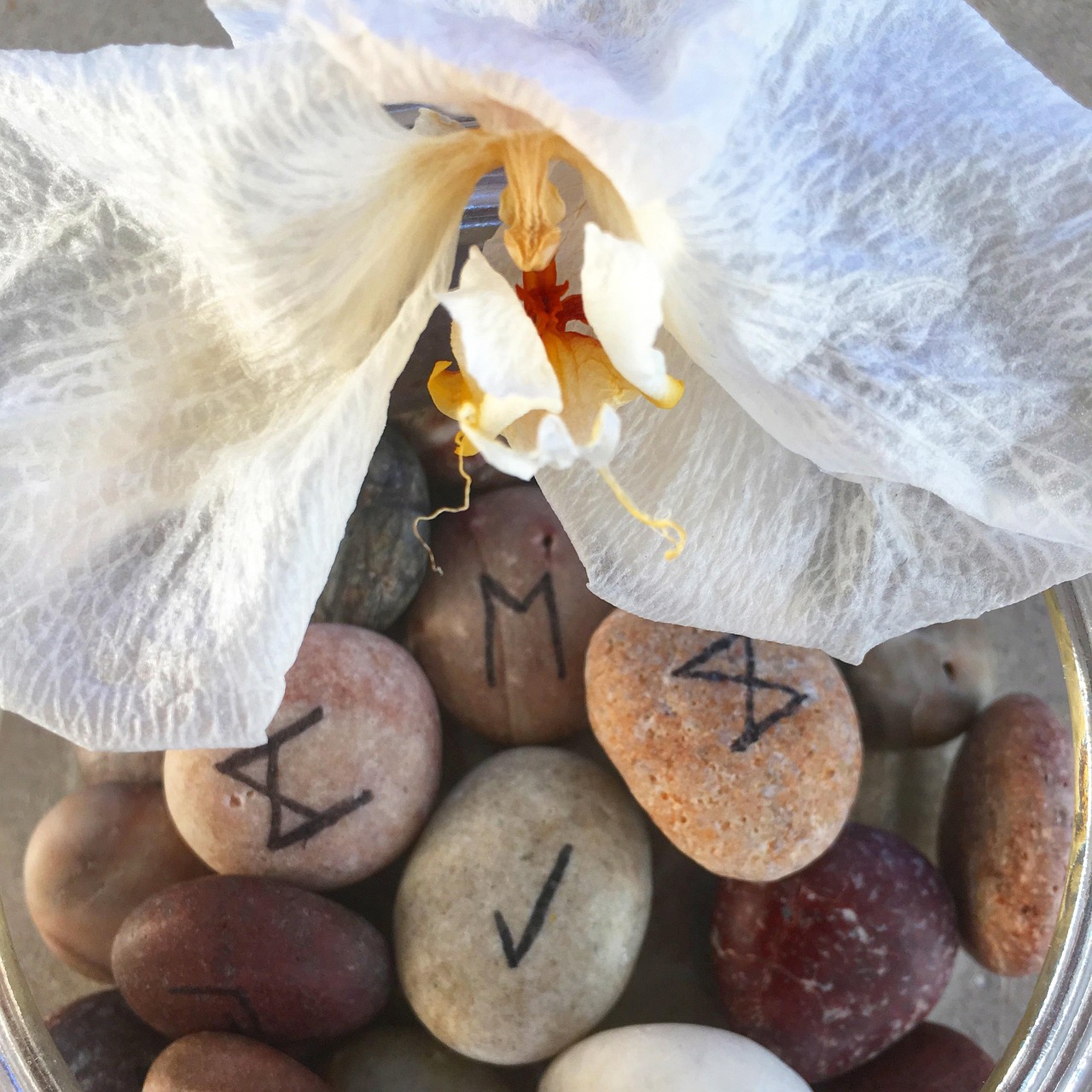 rune stones, stones, magic, rune, esoteric, fortune, prediction, divination, viking, mystery, runic, nordic, mystic, symbol, culture, magical, elder futhark, ancient, wicca, tools, alphabet, letters, metaphysical, orchid, decorative, style, learning, rune stones, rune stones, rune, rune, rune, viking, viking, runic, runic, wicca, wicca, wicca, wicca, wicca, metaphysical, metaphysical, metaphysical, metaphysical
