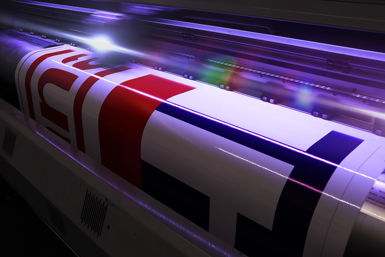 cmyk, rgb, plotter, print, color, communication, printer, light, epson, cmyk, cmyk, plotter, plotter, plotter, plotter, plotter, printer, printer