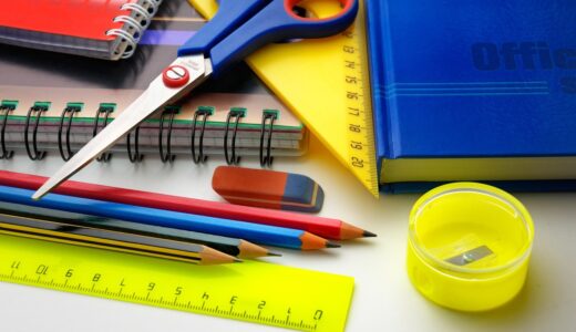 pencils, ruler, scissors, notebook, education, spiral, paper, notes, writing, office, pad, student, school, binder, pen, set, pages, document, learning, lines, sketching, supplies, square, ruler, school, school, school, school, school