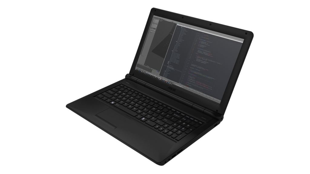 pc, computer, notebook, computer, computer, computer, computer, computer