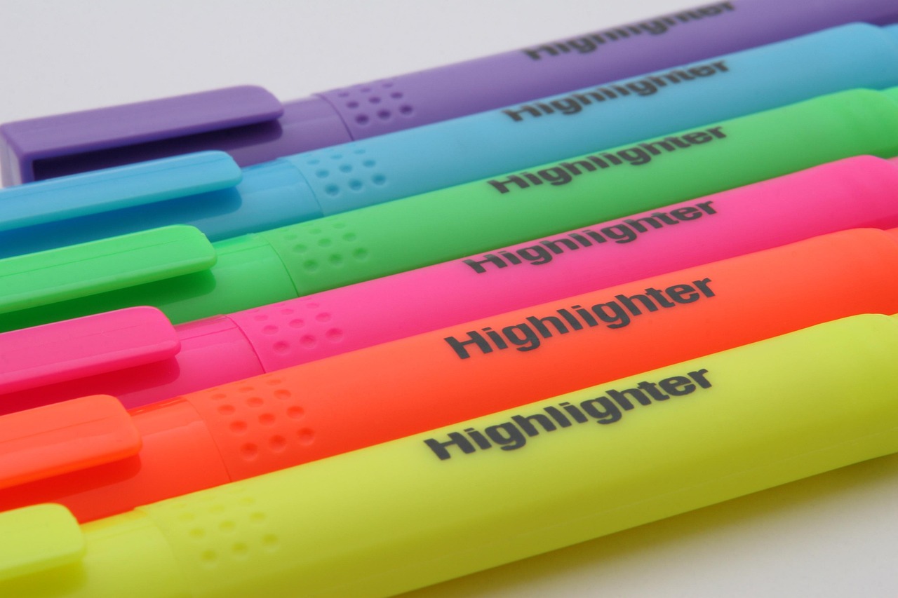 artistic, arts, blue, business, businessman, classroom, closeup, color, colorful, colour, colourful, corporate, crafts, creativity, draw, drawing, education, felt tip, fluorescent, highlight, highlighter, illustrate, ink, isolated, macro, markers, office equipment, on white, orange, pens, pink, purple, school, shallow dof, six, stationary, tip, write, yellow, highlight, highlight, highlight, highlight, highlight, highlighter, highlighter, highlighter, markers, stationary, stationary, stationary, stationary, stationary