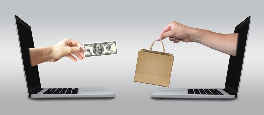 ecommerce, selling online, online sales, e-commerce, buy, sell, market, technology, business, internet, online, purchase, payment, customer, commercial, transaction, shopping, purchasing, selling, pay, electronic, shop, retail, marketing, money, website, credit, sale, card, store, shopping bag, ecommerce, ecommerce, ecommerce, ecommerce, e-commerce, e-commerce, e-commerce, buy, sell, sell, payment, customer, shopping, shopping, selling, selling, pay, marketing, marketing, marketing, money, money, money, money, money, website, sale, store