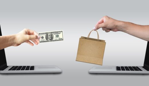 ecommerce, selling online, online sales, e-commerce, buy, sell, market, technology, business, internet, online, purchase, payment, customer, commercial, transaction, shopping, purchasing, selling, pay, electronic, shop, retail, marketing, money, website, credit, sale, card, store, shopping bag, ecommerce, ecommerce, ecommerce, ecommerce, e-commerce, e-commerce, e-commerce, buy, sell, sell, payment, customer, shopping, shopping, selling, selling, pay, marketing, marketing, marketing, money, money, money, money, money, website, sale, store