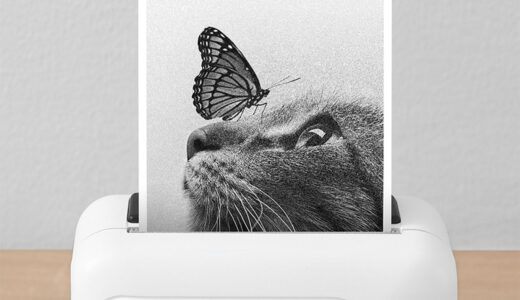 printer, memobird, g4, pocket, portable, bnw, printer, printer, printer, printer, printer