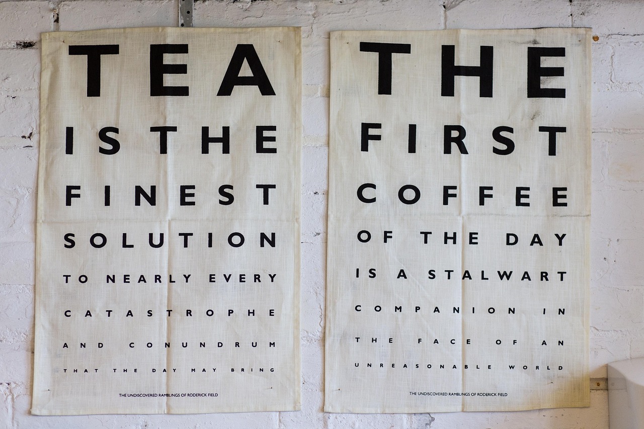 poster, design, tea, coffee, letters, lettering, ophthalmologist, oculist, check, eyes, board, alphabet letters, gray coffee, gray tea, gray eye, gray design, gray letter, gray check, gray board, poster, poster, poster, poster, poster, tea, tea, coffee, letters, ophthalmologist