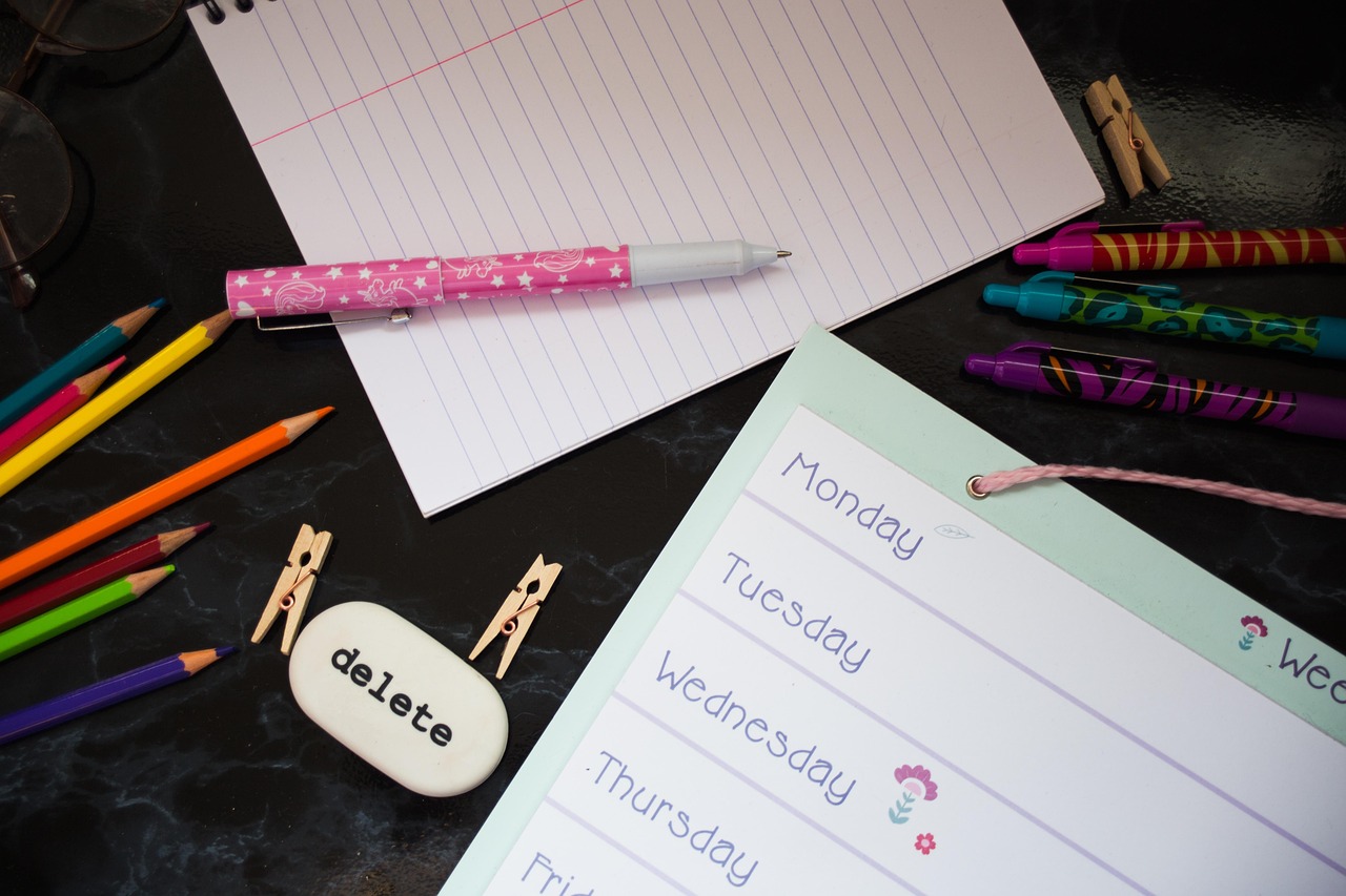 back to school, organised, stationary, cute, blogger, planner, pen, rubber, eraser, stationary, stationary, stationary, stationary, stationary, planner, planner, planner, planner