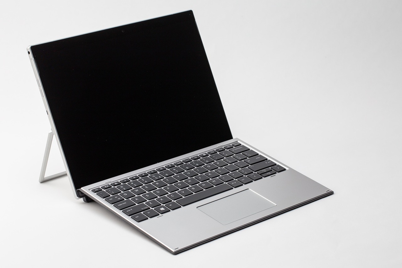 laptop, computer, office, business, technology, notebook, pc, isolated, keyboard, digital, digital notebook, work from home, ict, ict, ict, ict, ict, ict